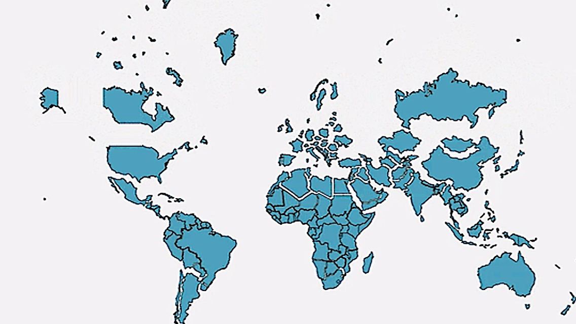 Afrika Kontinent.jpg