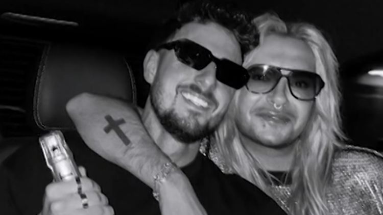 Screenshot 2025-08-20 130615.png