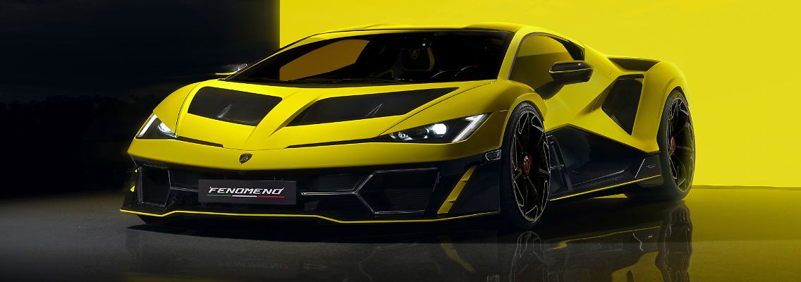 Lamborghini_Fenomeno_3-4_Front_2.jpg