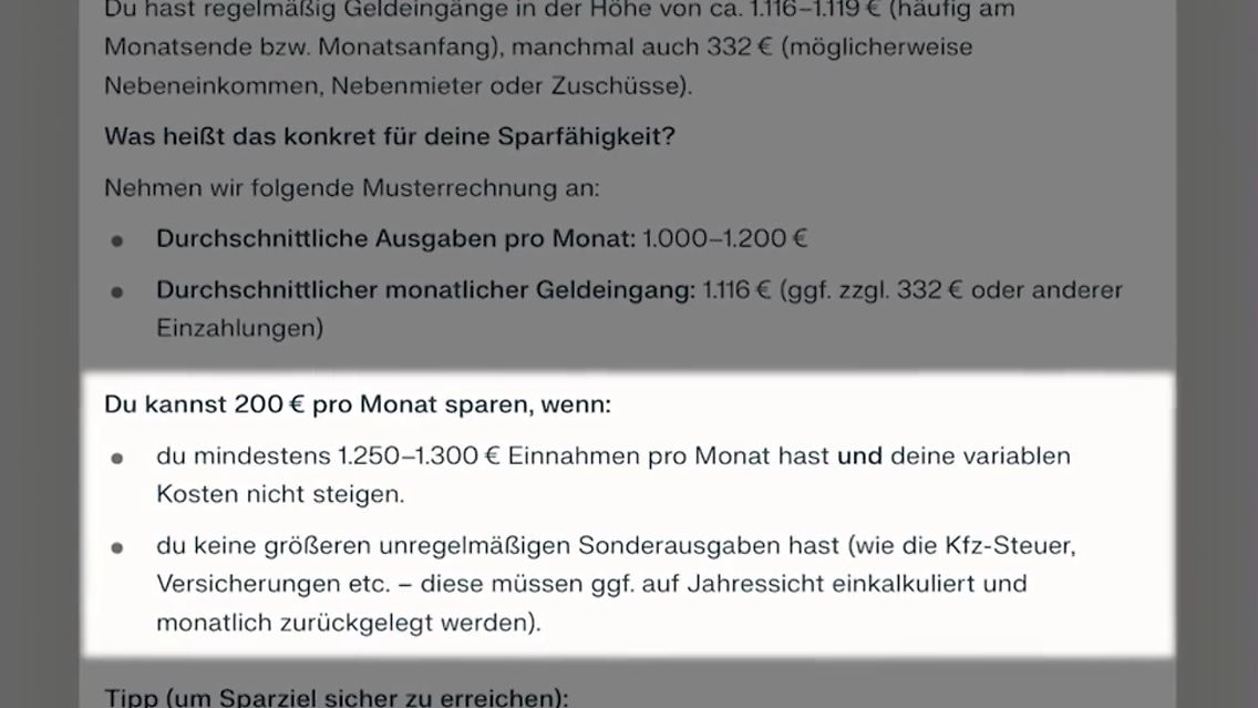 Screenshot 2025-08-20 133701.png