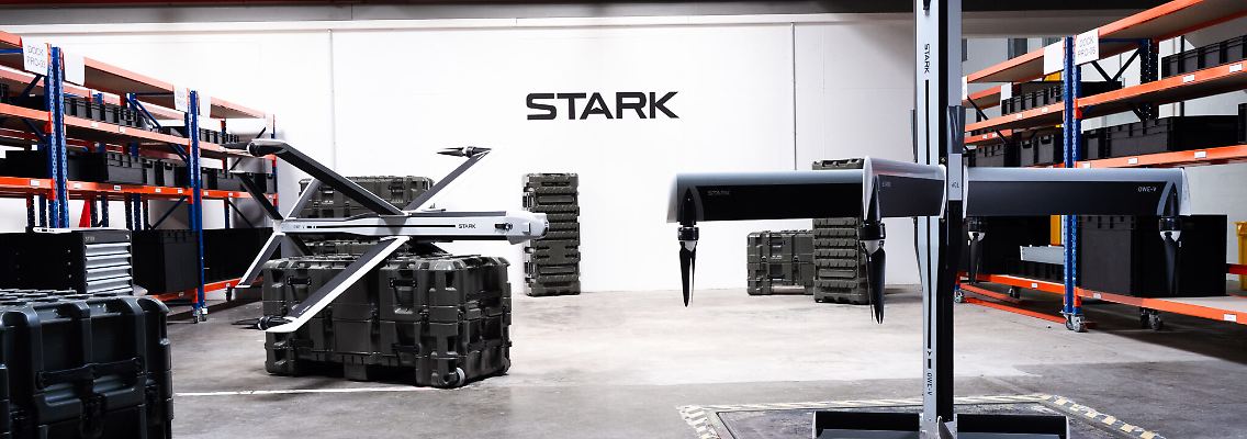 Stark Defence.jpg
