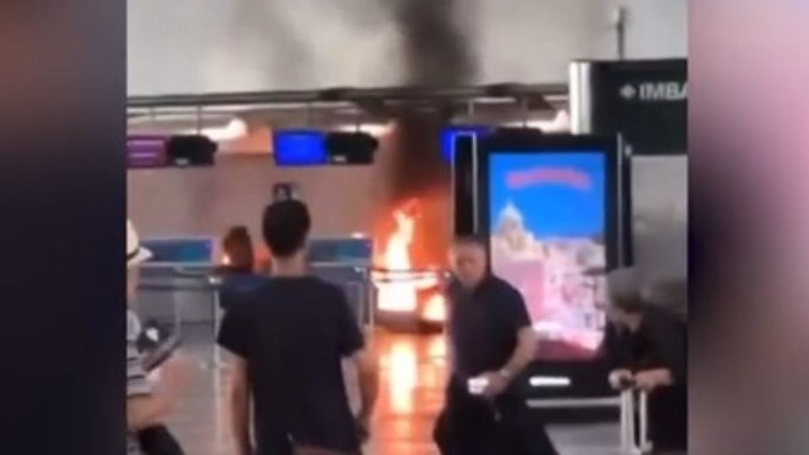 Mailand Feuer.jpg