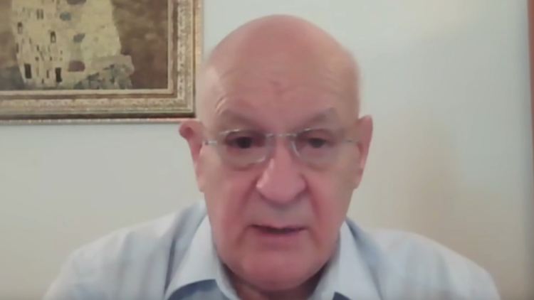 Screenshot 2025-08-20 145615.png