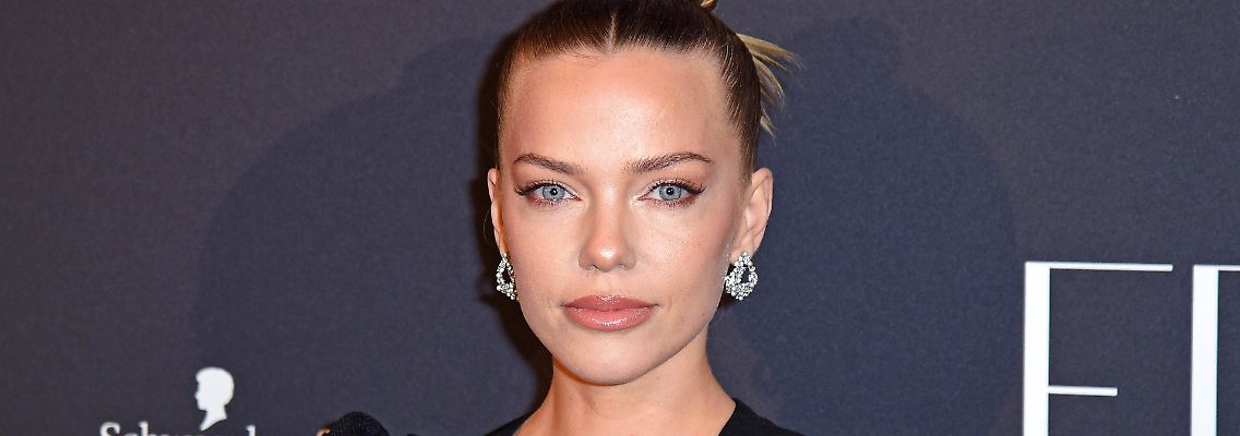 imago374111963.jpg