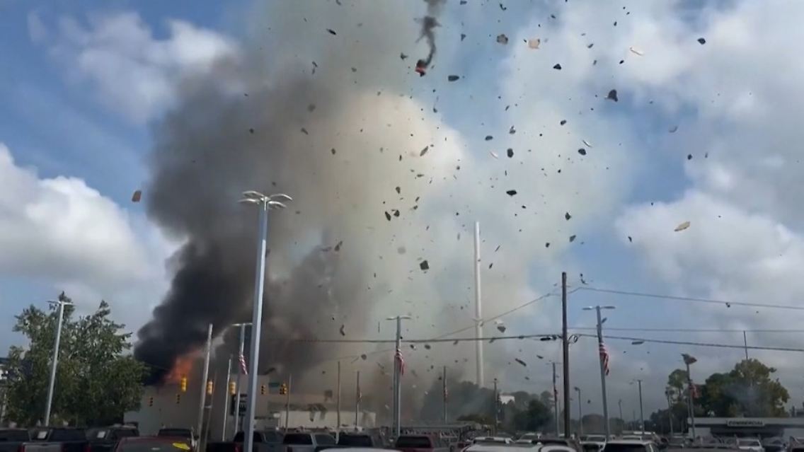 North Carolina Explosion.jpg