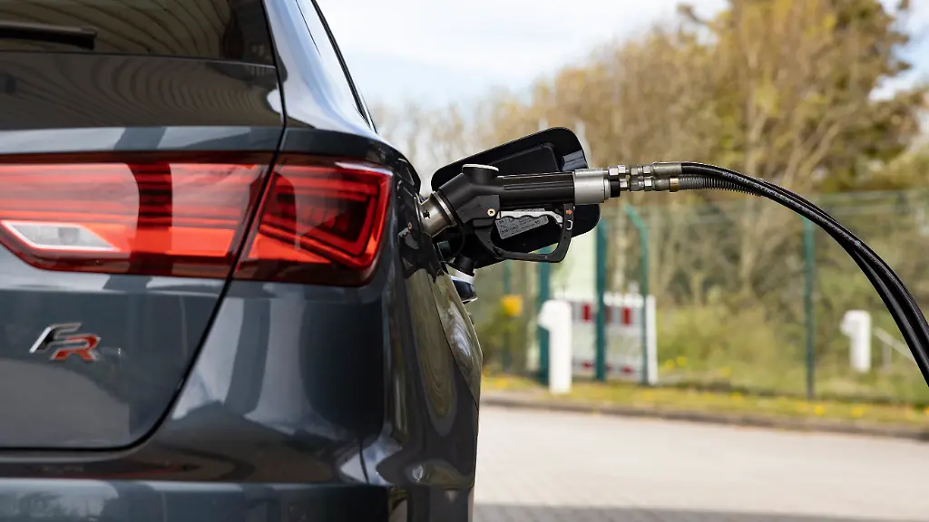 190429-SEAT-CNG-SYLT-RKT-029