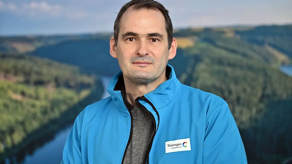 Christoph-Goesel-neuer-Geschaeftsfuehrer-der-Thueringer-Tourismus-GmbH