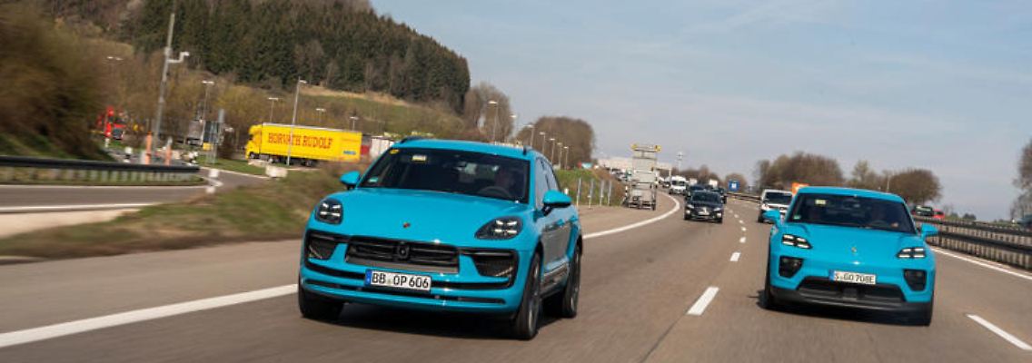 Vergleichsfahrt.jpg
