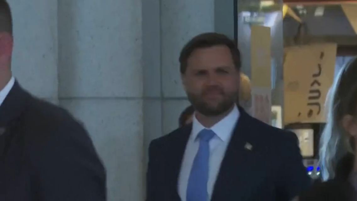 JD Vance.jpg