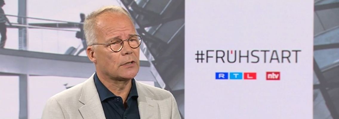 Matthias Miersch.jpg