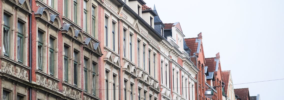 Die Grundsteuer gehört zu den Betriebskosten, welche vom Vermieter auf den Mieter umgelegt werden kann.