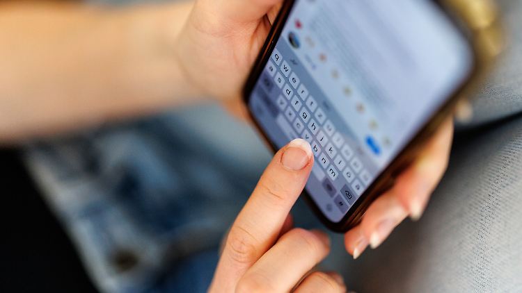 Geht die Entwicklung weiter dahin, dass Meinungen größeren Zuspruch erhalten als Fakten, werde es für Demokraten zukünftig schwer, Mehrheiten zu erhalten, meint unsere Kolumnistin.