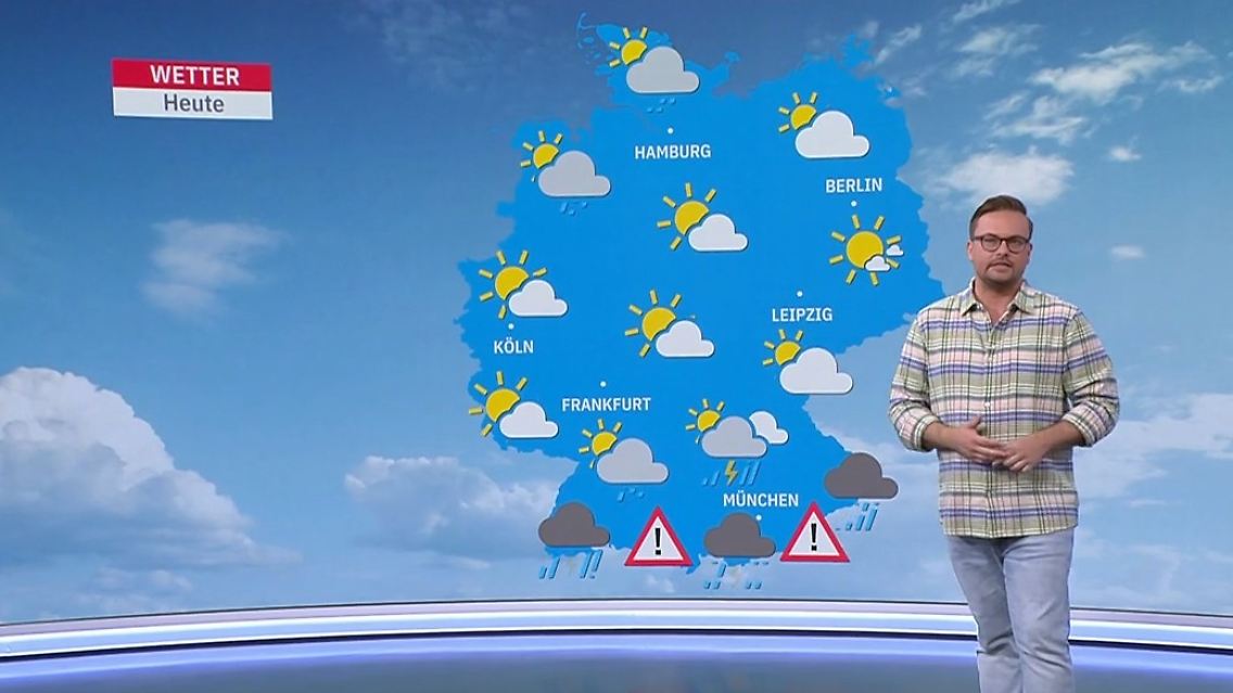 Wetter DE.jpg