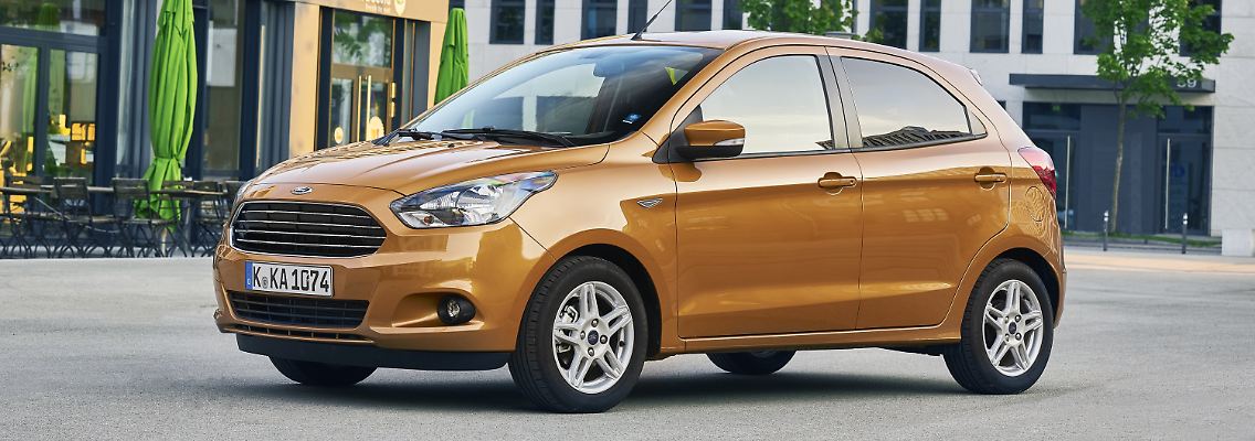 Ford_Ka_Plus_4.jpg