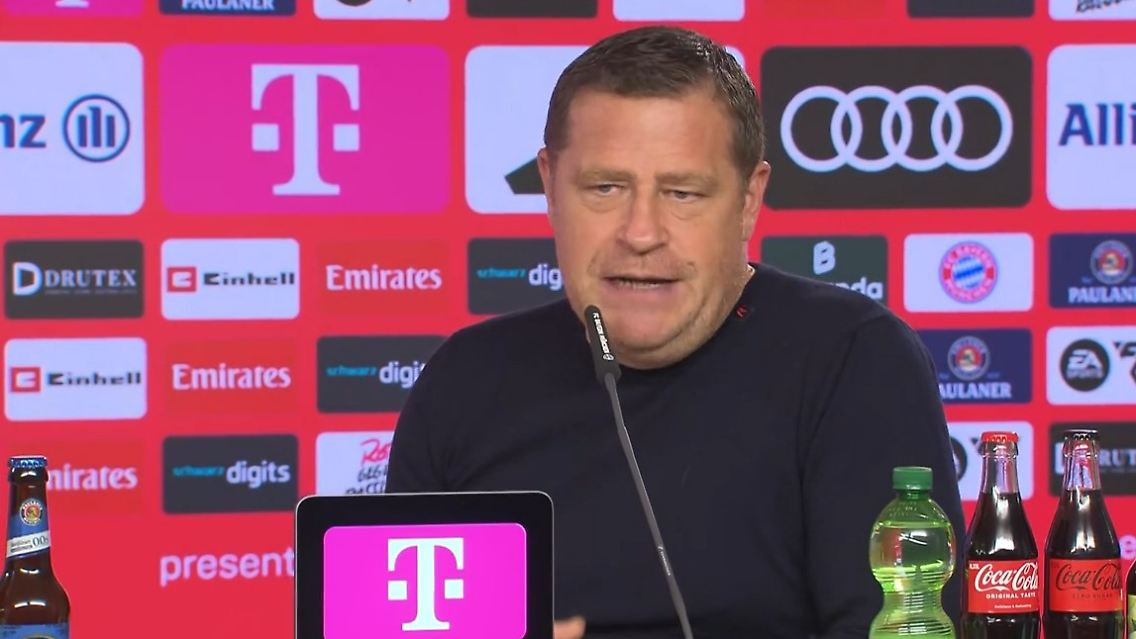 Max Eberl.jpg