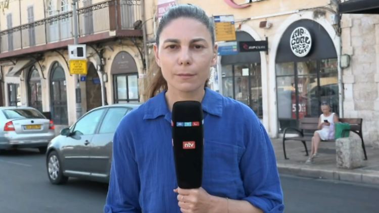 Screenshot 2025-08-21 124232.png