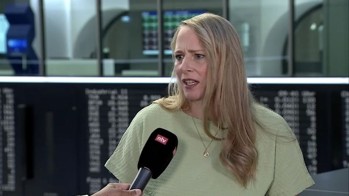 Birgit Haas.jpg
