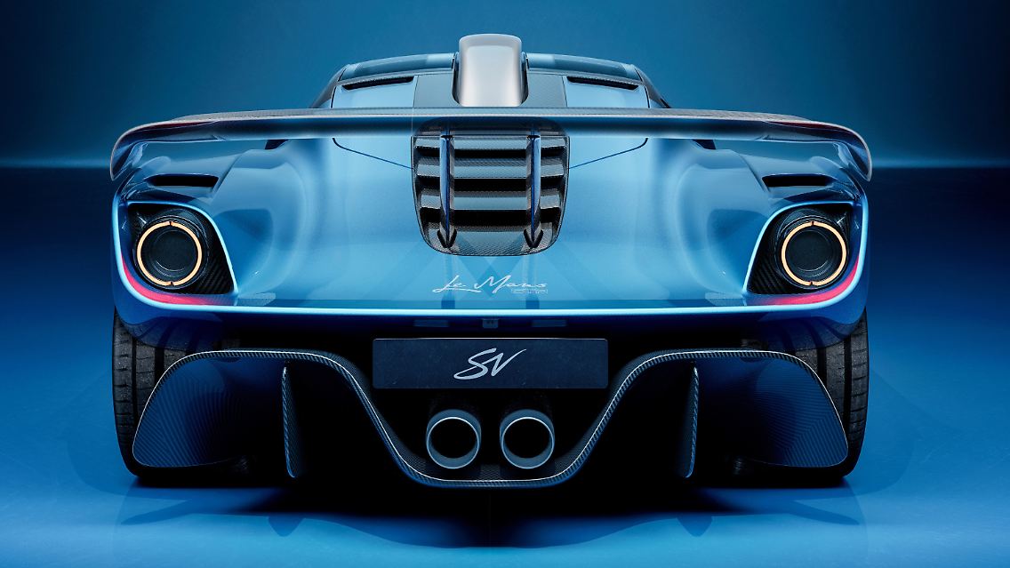 6_GMSV__LeMansGTR_Rear_2.jpg