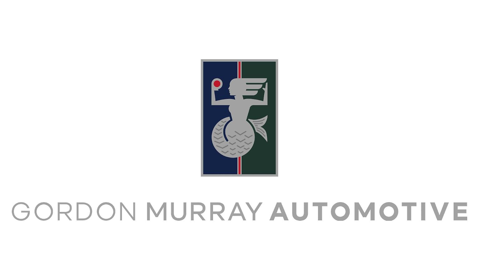 Der britische Sportwagenhersteller Gordon Murray Special Vehicle (GMSV) hat mit dem ...
