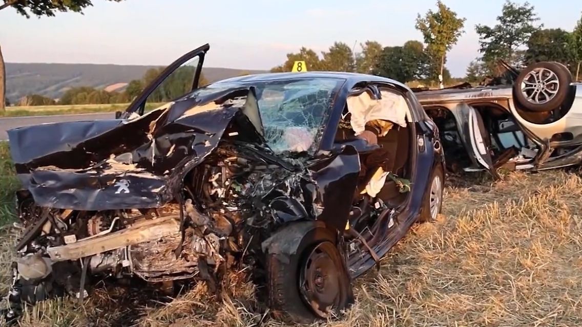 Sachsen Autos.jpg