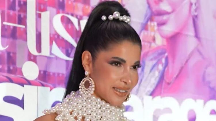 Micaela Schäfer.jpg