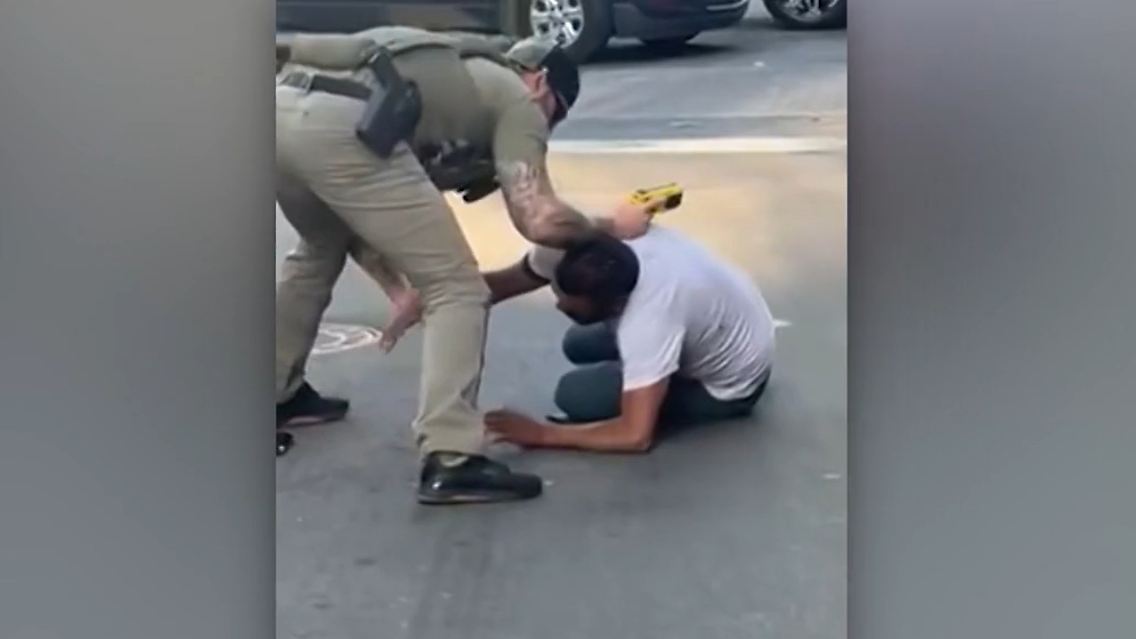 ice_usa.jpg
