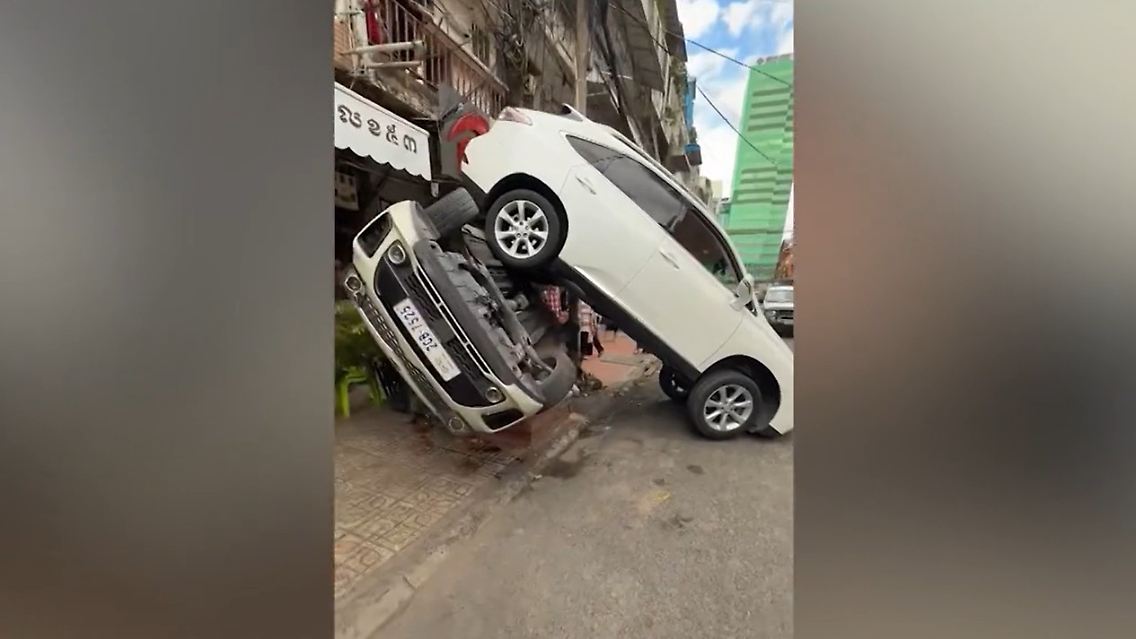 parkfail.jpg