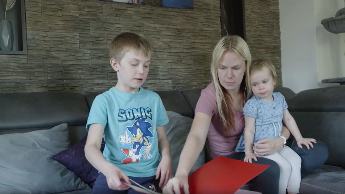 familienarbeit2.jpg