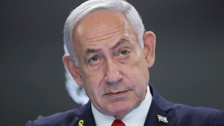 Der israelische Ministerpräsident hat den Armeniergenozid durch das Osmanische Reiche in einem Podcast anerkannt.