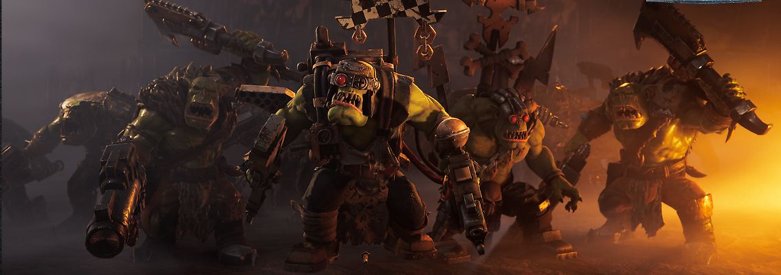 Dawn_of_War_IV_-_Announcement_Screenshot_2.png