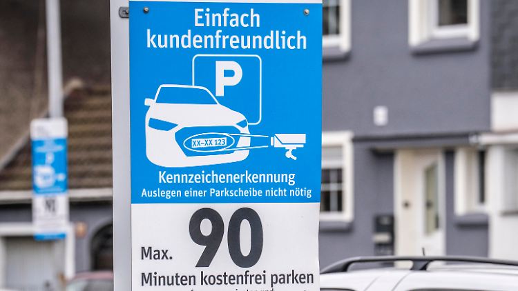 Einfach kundenfreundlich? Eine wachsende Zahl von Verbrauchern scheint es anders zu sehen.