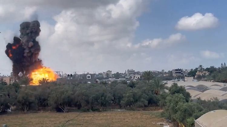 Gaza Verhandlungen.jpg