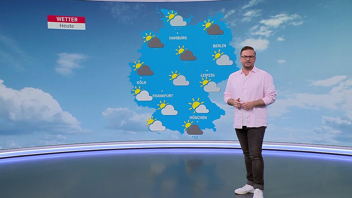 KoelnNews_325248861_600.jpg