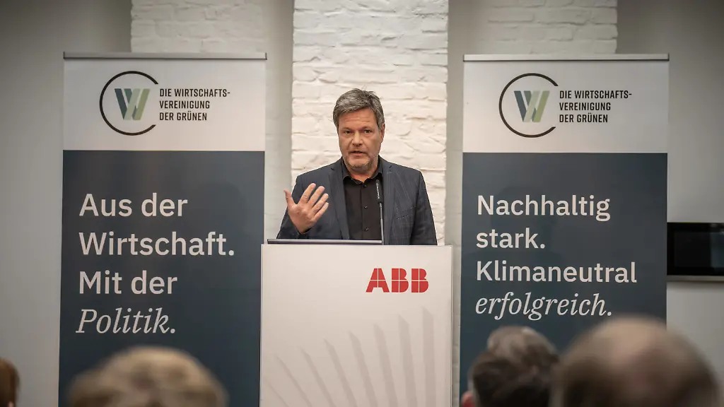 edb95d5987ed2ec6c06e8c05bcca9367