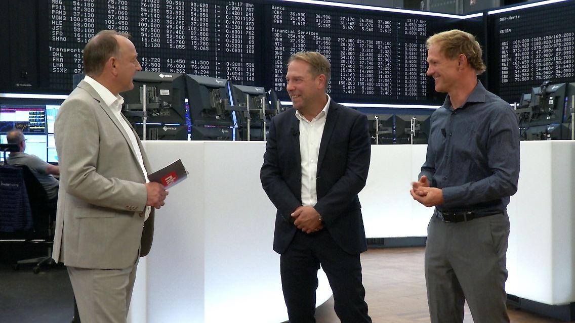 KoelnNews_325221513_29420.jpg
