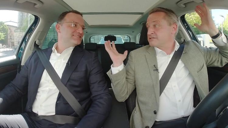 Gegenverkehr Blome.jpg