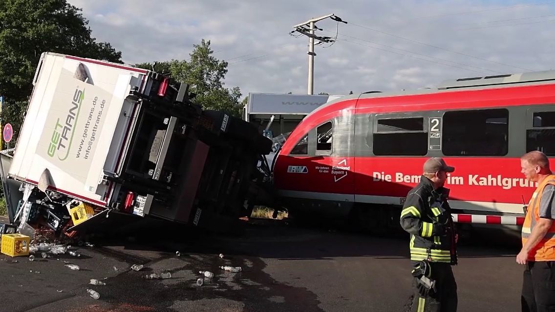 KoelnNews_325266024_1150.jpg