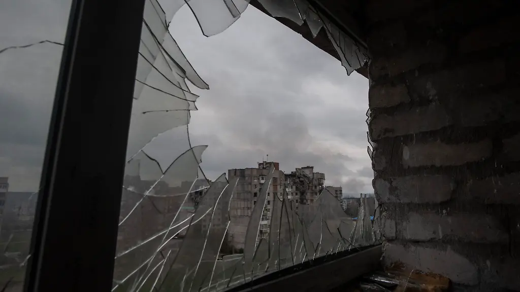 78735d53e129624e379d60c408d90067