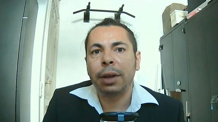 Screenshot 2025-08-22 135858.png