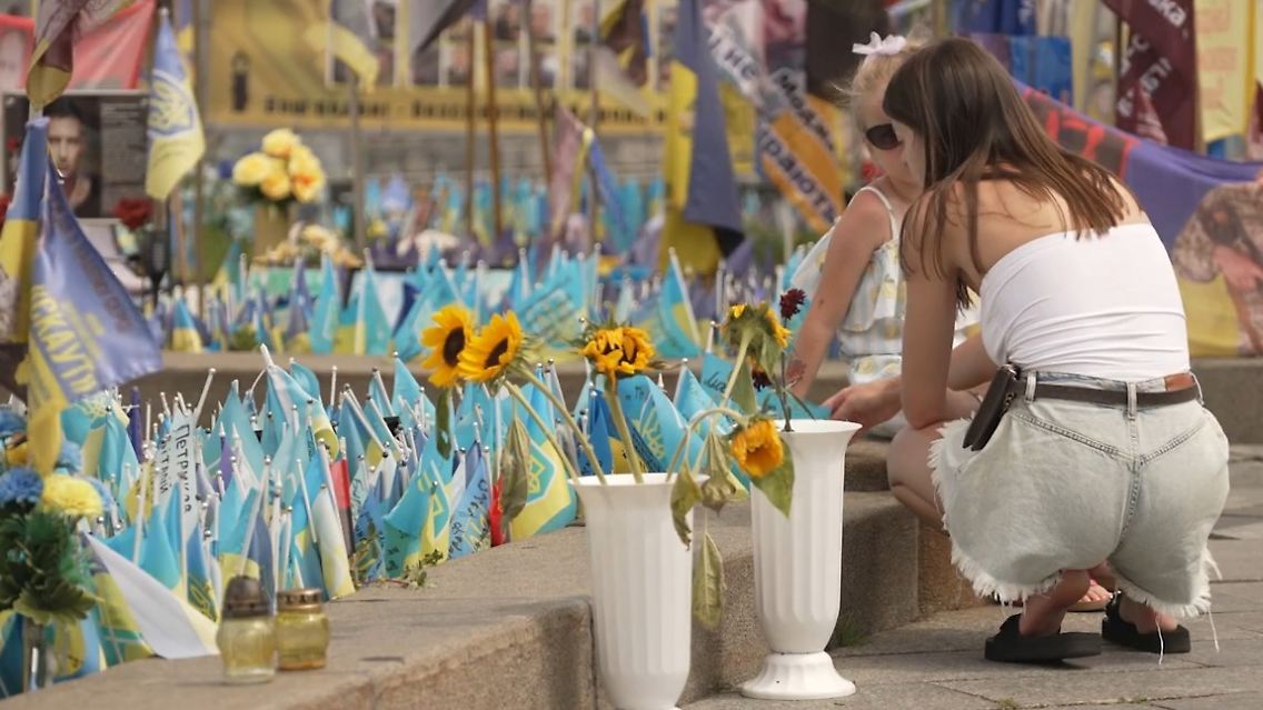 Ukraine Rekruten.jpg