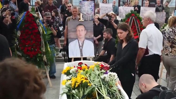 Künstler Ukraine.jpg