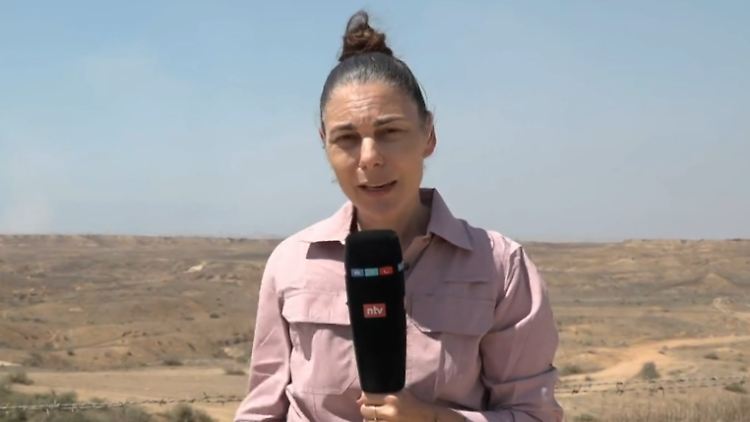 Screenshot 2025-08-22 143131.png