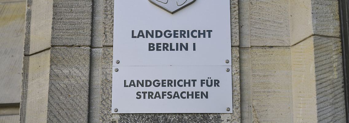 528079706.jpg