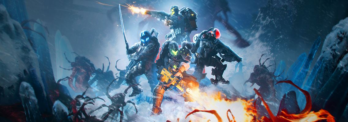 DarkSwarm Closed Alpha.png