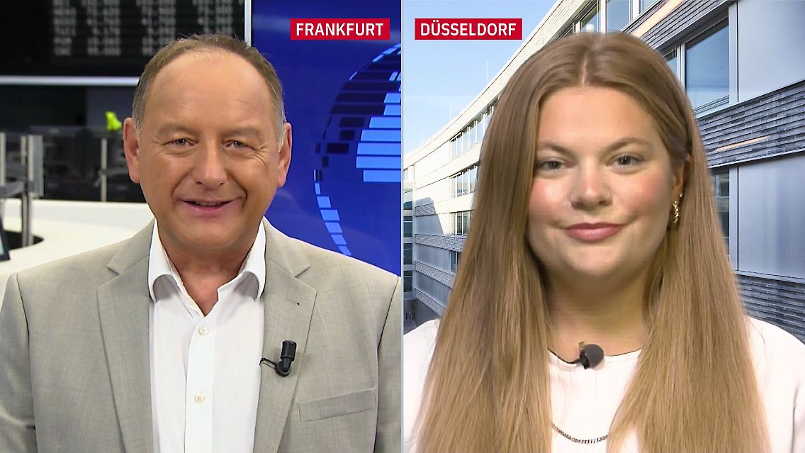 KoelnNews_325277904_13050.jpg