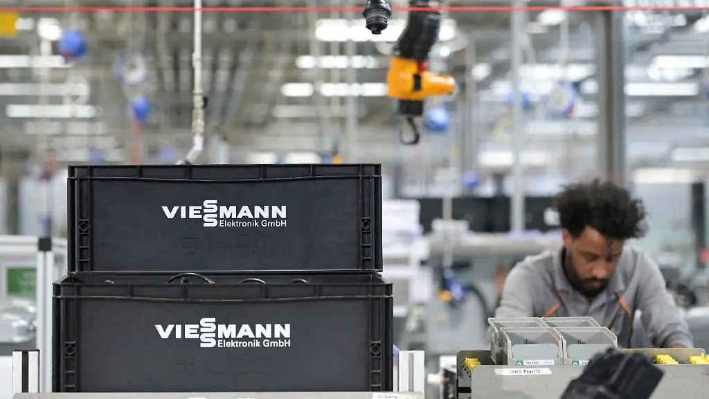 a55a199f3c671309bf4dbd6eeef4ccd5