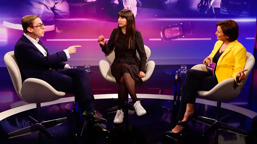 Maischberger-26-04-2023-5