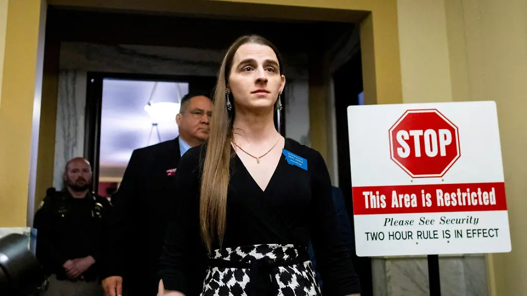 b673c01e233b2dcb564efd0b9a47e0ea