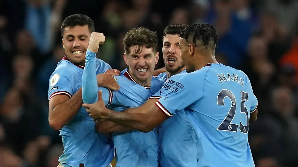 a49c865832211e3c0b8389d57de15070