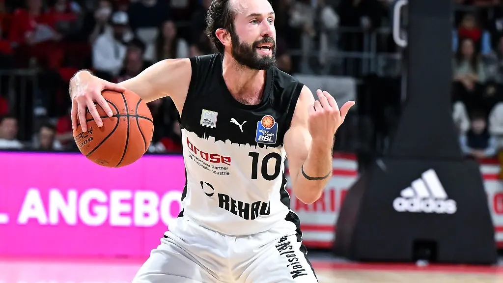 Bastian-Doreth-von-medi-Bayreuth-in-Aktion